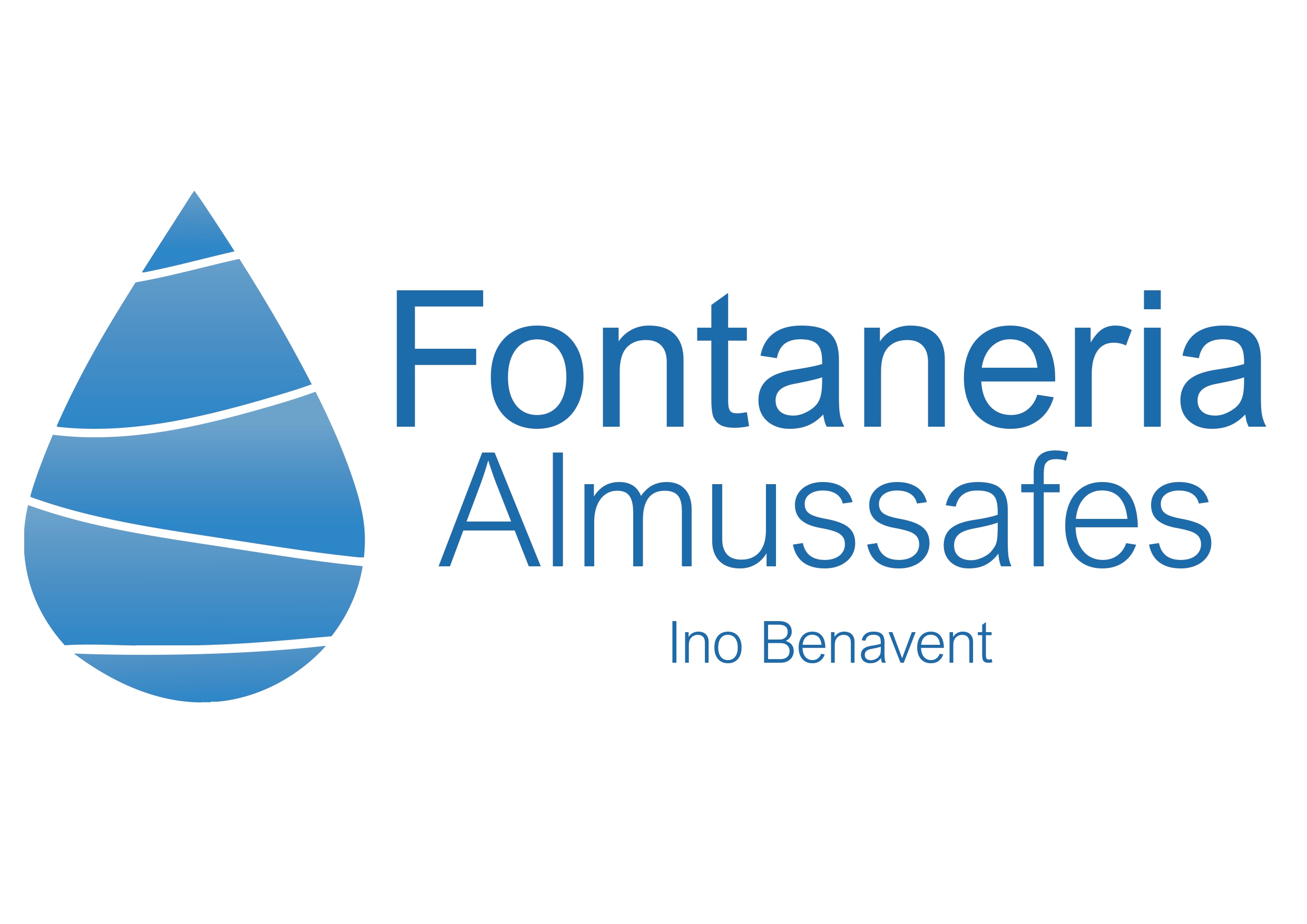 Fontaneria INO